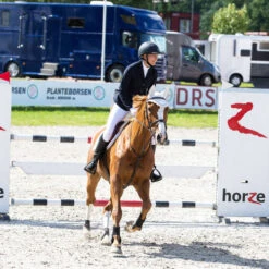 B Vertigo Tamina Show Coat -Riding Apparel Store 33076 vdb bs 5 23351 88448.1560467558