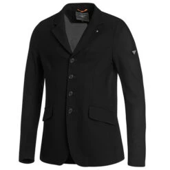 Men's Schockemohle Air Cool Show Jacket