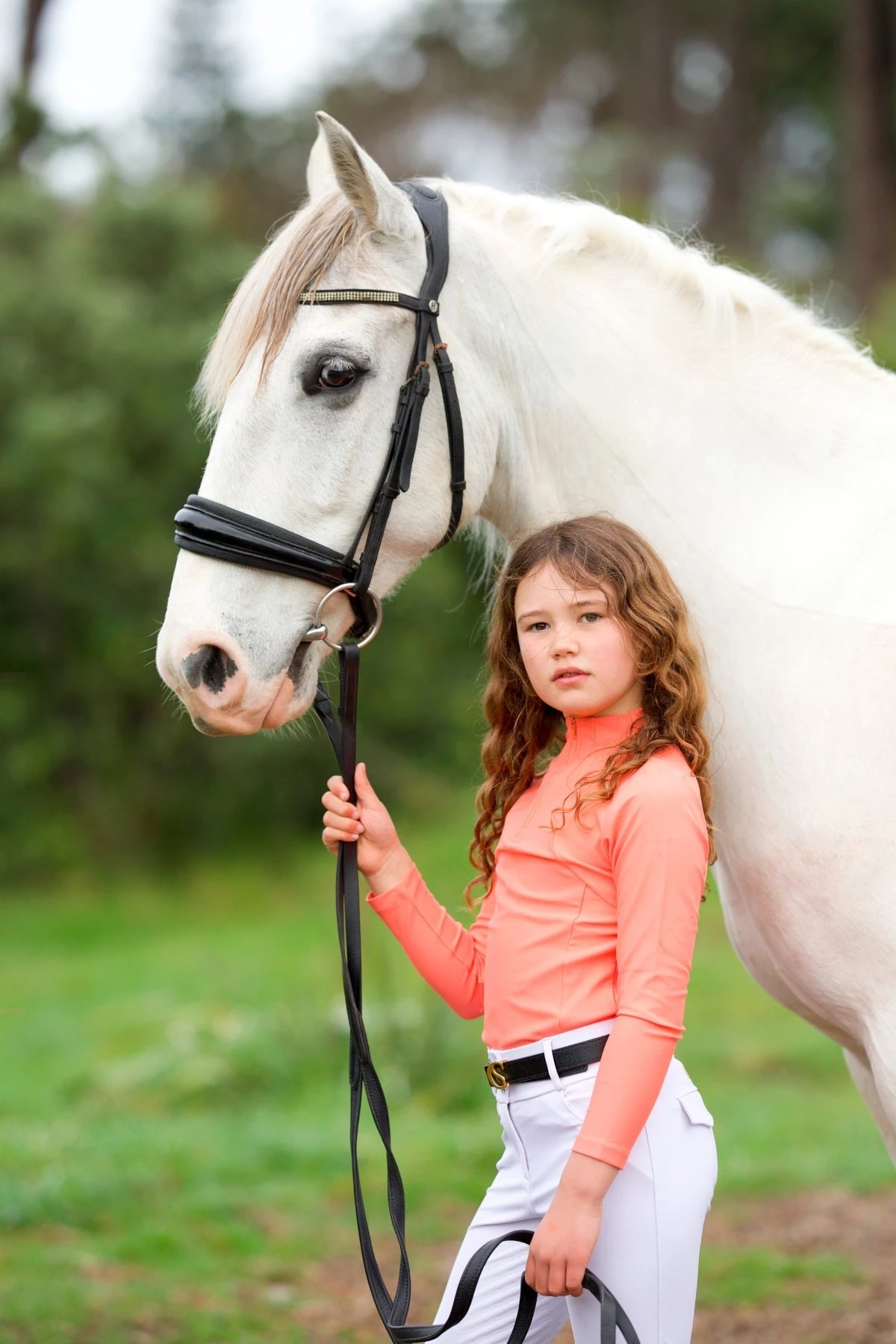 Riding Apparel Store -Riding Apparel Store ChildrensHorseRidingClothes 7d76