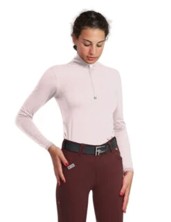 For Horses Gioconda Tech Shirt -Riding Apparel Store Gioconda shirt candy for horses 92322.1625254607