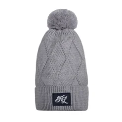 Kingsland KL Naomie Knit Hat