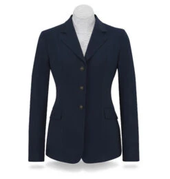 RJ Classics Monterey Jacket -Riding Apparel Store Monterey jacket navy M8503 rjclassics 16721.1690410576