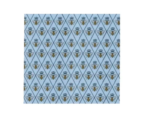 Essex Classics Straight Collar Shirt Short Sleeve 1 Essex Classics Straight Collar Shirt Short Sleeve