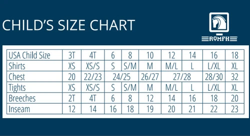 Kids Romfh Print Chill Factor Shirt Short Sleeve 3 Kids Romfh Print Chill Factor Shirt Short Sleeve - Image 3