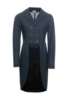 Horseware Ireland Horseware AA MotionLite Shadbelly