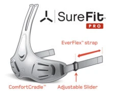 Troxel Sierra Helmet -Riding Apparel Store aaaaaaabhg 13 87709 88622.1527293095