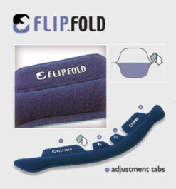 Troxel Sierra Helmet -Riding Apparel Store aaaaaaabhgimage4 47829 13642.1527293094