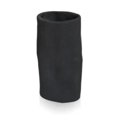 Back On Track Wrist Brace -Riding Apparel Store aaaaaaadis 3 28436 28420.1546289419