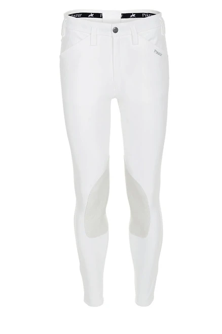 Pikeur Rodrigo Breeches For Men