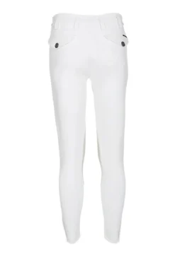 Pikeur Rodrigo Breeches For Men -Riding Apparel Store aaaaaaakoqimage3 65923 96199.1583872340