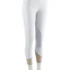 RJ Classics Belmont Mid Rise Side Zip Breeches