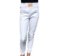 Girls Tailored Sportsman Trophy Hunter Breeches Side Zip -Riding Apparel Store aaaaaabbaj 3 73057 27573.1598477242