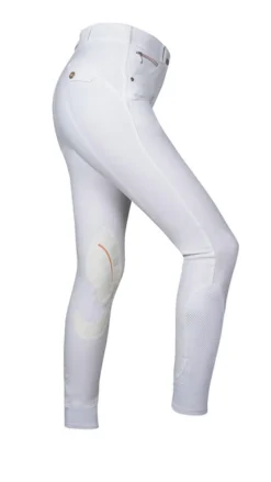 Schockemohle Libra Breeches For Ladies -Riding Apparel Store aaaaaabbls 1 45537 97912.1538780571