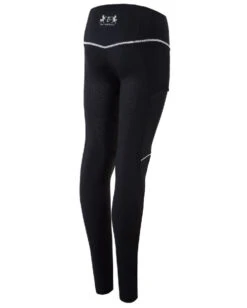 B Vertigo Junior Adara Tights Full Seat -Riding Apparel Store adara jr tight fs navy back b vertigo 85623.1661574568