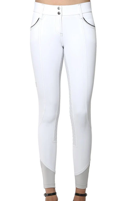 GhoDho Adena Breeches Grip Full Seat 4 GhoDho Adena Breeches Grip Full Seat - Image 4