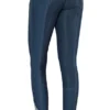 GhoDho Adena Breeches Grip Full Seat