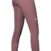 GhoDho Adena T600 Breeches Full Grip