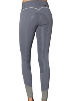GhoDho Adena T600 Breeches Full Grip 12 GhoDho Adena T600 Breeches Full Grip -Riding Apparel Store adena t 600 full seat slate back ADENA T 600 ghodho 64278.1655583084