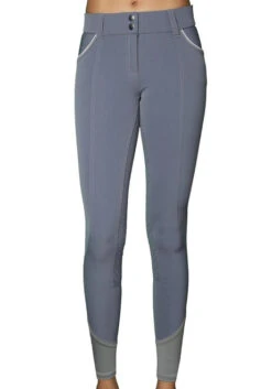 GhoDho Adena T600 Breeches Full Grip 13 GhoDho Adena T600 Breeches Full Grip -Riding Apparel Store adena t 600 full seat slate front ADENA T 600 ghodho 25742.1655583079