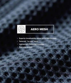 Kerrits Petite Affinity Aero Show Coat 16 Kerrits Petite Affinity Aero Show Coat -Riding Apparel Store aero mesh info kerrts 01037.1690923541