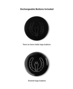 Kerrits Petite Affinity Aero Show Coat 17 Kerrits Petite Affinity Aero Show Coat -Riding Apparel Store aero mesh show coat buttons kerrts 53737.1690923557