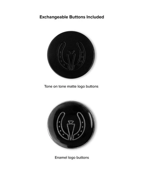 Kids Kerrits Affinity Aero Show Coat 2 Kids Kerrits Affinity Aero Show Coat - Image 2