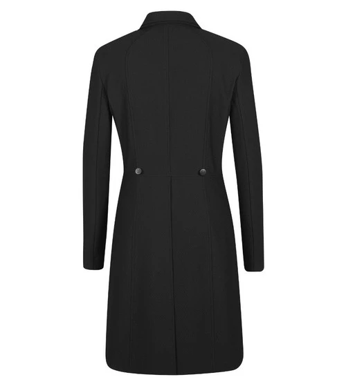 Kerrits Affinity Aero Shadbelly 4 Kerrits Affinity Aero Shadbelly - Image 4