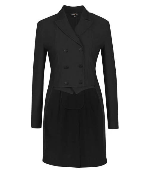 Kerrits Affinity Aero Shadbelly 3 Kerrits Affinity Aero Shadbelly - Image 3