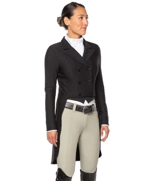 Kerrits Affinity Aero Shadbelly 1 Kerrits Affinity Aero Shadbelly