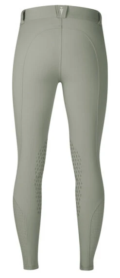 Kerrits Affinity Ice Fil Knee Patch Breeches 16 Kerrits Affinity Ice Fil Knee Patch Breeches -Riding Apparel Store affinity ice fil KP breech lichen back 50408 kerrits 57633.1583874008