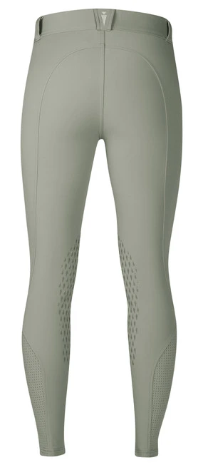 Kerrits Affinity Ice Fil Knee Patch Breeches 8 Kerrits Affinity Ice Fil Knee Patch Breeches - Image 8