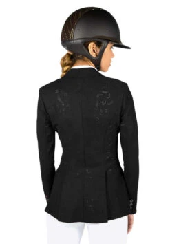 Samshield Alix Air Competition Jacket