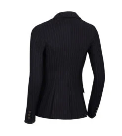 Samshield Alix Jacket -Riding Apparel Store alix blacktennis back samshield 78656.1654205529