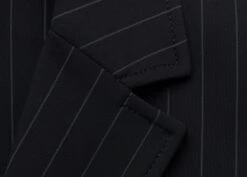 Samshield Alix Jacket -Riding Apparel Store alix blacktennis fabric samshield 46764.1654205540