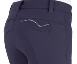 Animo Noodwill Knee Grip Breeches 7 Animo Noodwill Knee Grip Breeches -Riding Apparel Store animo noodwill breech ombra back pocket 92011 04190.1677961214