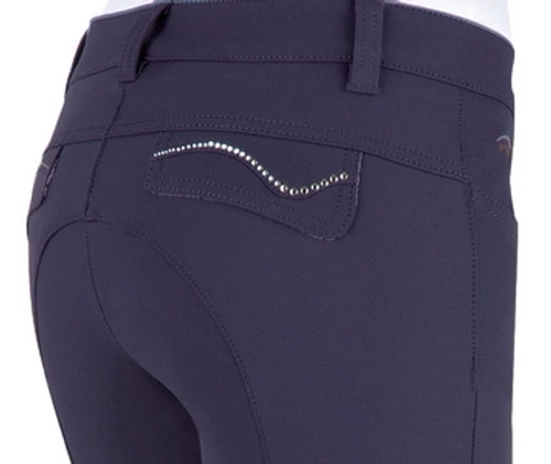 Animo Noodwill Knee Grip Breeches 4 Animo Noodwill Knee Grip Breeches - Image 4