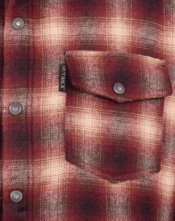 Men's Outback Trading Arden Jacket 11 Men's Outback Trading Arden Jacket -Riding Apparel Store arden jacket mulberry pocket 29759 outback 56236.1664563585