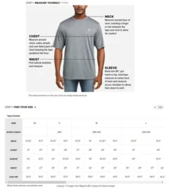 Men's Ariat Ideal Down Jacket -Riding Apparel Store ariat men tops jackets size guide 26187.1663958129