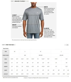 Men's Ariat Wrinkle Free Shirt Long Sleeve -Riding Apparel Store ariat men tops jackets size guide 82801.1659989406