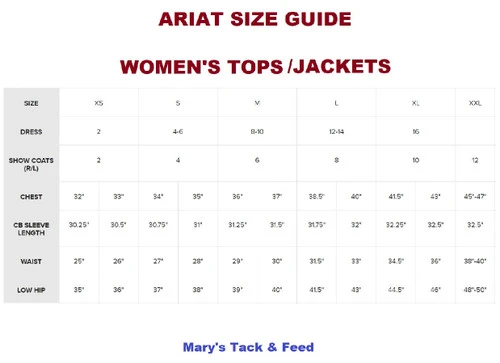 Ariat REAL Metallic Varsity Logo Crop Sweatshirt 2 Ariat REAL Metallic Varsity Logo Crop Sweatshirt - Image 2