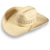 Atwood Amarillo Cowboy Hat