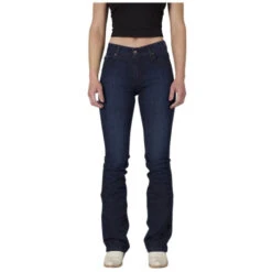Kimes Ranch Audrey Jean -Riding Apparel Store audrey LR boot cut blue front AUDREY kimes 54975.1624049168
