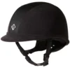 Charles Owen AYR8 Plus Helmet