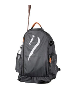Antarès Equestrian Backpack 7 Antarès Equestrian Backpack -Riding Apparel Store backpack gray hero AT GROOM antares 53006.1675197649