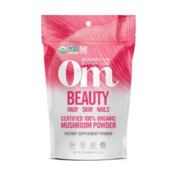 Om Beauty 11 Om Beauty -Riding Apparel Store beauty 100g om 99574.1635346178