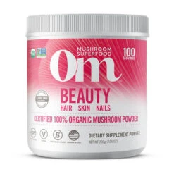 Om Beauty 10 Om Beauty -Riding Apparel Store beauty 200g om 90031.1635346172