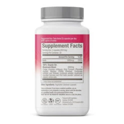 Om Beauty 12 Om Beauty -Riding Apparel Store beauty full capsules back om 86232.1635346188