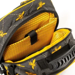 Mackey Equestrian Backpack -Riding Apparel Store bee mine equestrian backpack top mackey 39040.1657157833