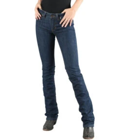 Kimes Ranch Betty Jean -Riding Apparel Store betty jean front kimes ranch 42367.1686013358