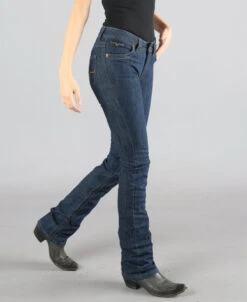 Kimes Ranch Betty Jean -Riding Apparel Store betty jeans side kimes ranch 72168.1686013651